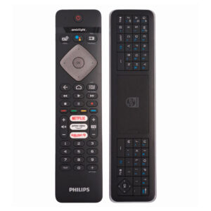Оригинальный пульт для Philips YKF463-B010