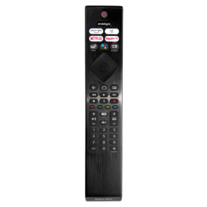 Оригинальный пульт для Philips YKF474-BT22