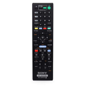 Пульт для SONY RM-ADP076