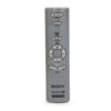 Пульт для SONY RM-CD543A2