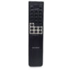 Пульт для SONY RM-D190