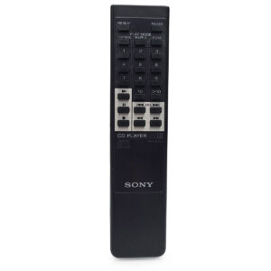 Пульт для SONY RM-D190
