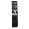 Пульт для SONY RM-D306