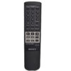Пульт для SONY RM-D335