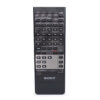 Пульт для SONY RM-D435