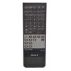 Пульт для SONY RM-D545