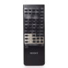 Пульт для SONY RM-D706