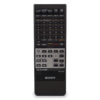 Пульт для SONY RM-D745