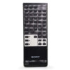 Пульт для SONY RM-D905