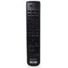 Пульт для SONY RM-DC525