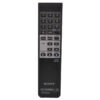 Пульт для SONY RM-DM1