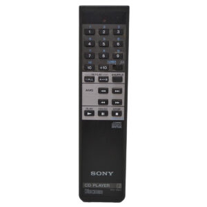 Пульт для SONY RM-DM1