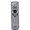 Пульт для SONY RM-MC10