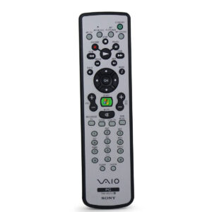 Пульт для SONY RM-MC10