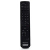 Пульт для SONY RM-R50