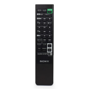 Пульт для SONY RM-S71