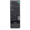 Пульт для SONY RM-S737