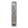 Пульт для SONY RM-SF250AV
