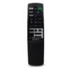 Пульт для SONY RM-SG20