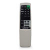 Пульт для SONY RM-SG5