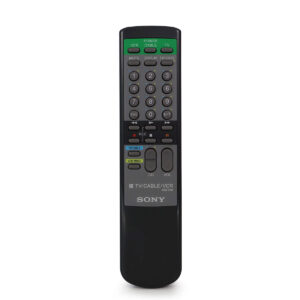 Пульт для SONY RM-V10