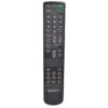 Пульт для SONY RM-Y117
