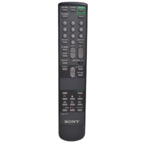 Пульт для SONY RM-Y117