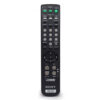 Пульт для SONY RM-Y129