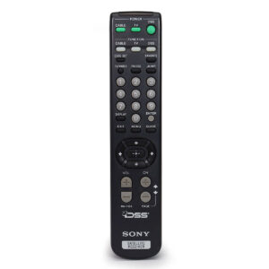 Пульт для SONY RM-Y129