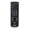 Пульт для SONY RM-Y800