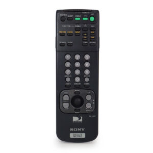 Пульт для SONY RM-Y800