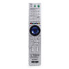 Пульт для SONY RMT-B100A