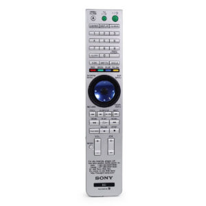Пульт для SONY RMT-B100A