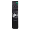 Пульт для SONY RMT-C560