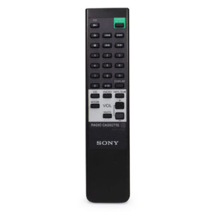 Пульт для SONY RMT-C560