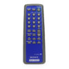 Пульт для SONY RMT-CE75A