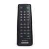 Пульт для SONY RMT-CZW200