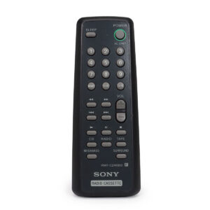 Пульт для SONY RMT-CZW200