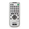 Пульт для SONY RMT-D114A