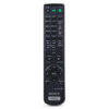 Пульт для SONY RMT-D126A