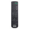 Пульт для SONY RMT-D128A