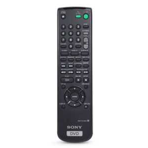 Пульт для SONY RMT-D128A