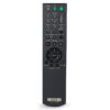 Пульт для SONY RMT-D141A