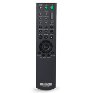 Пульт для SONY RMT-D141A