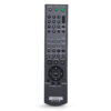 Пульт для SONY RMT-D145A
