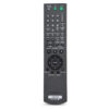 Пульт для SONY RMT-D152A