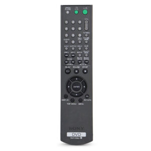 Пульт для SONY RMT-D152A