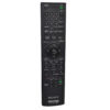Пульт для SONY RMT-D254A