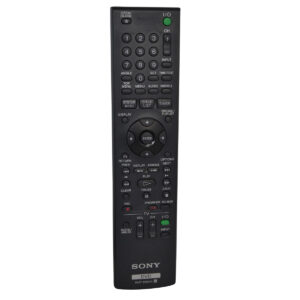 Пульт для SONY RMT-D254A