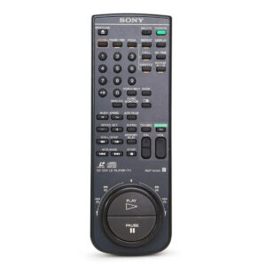 Пульт для SONY RMT-M12A